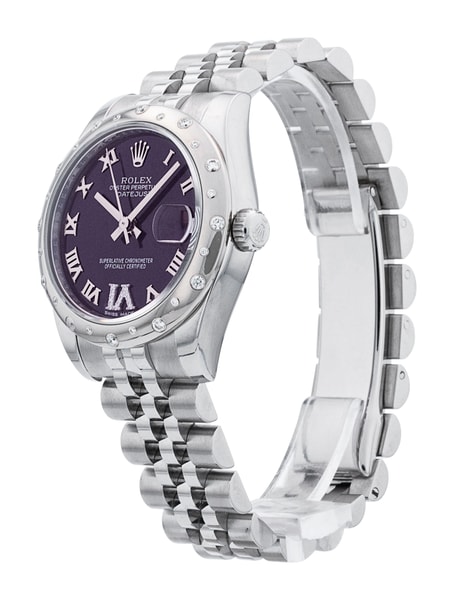 Rolex Datejust Lady 31 178344